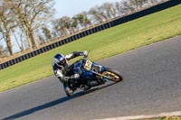 PJ-Motorsport-Photography-2018;enduro-digital-images;event-digital-images;eventdigitalimages;mallory-park;mallory-park-photographs;mallory-park-trackday;mallory-park-trackday-photographs;no-limits-trackdays;peter-wileman-photography;racing-digital-images;trackday-digital-images;trackday-photos